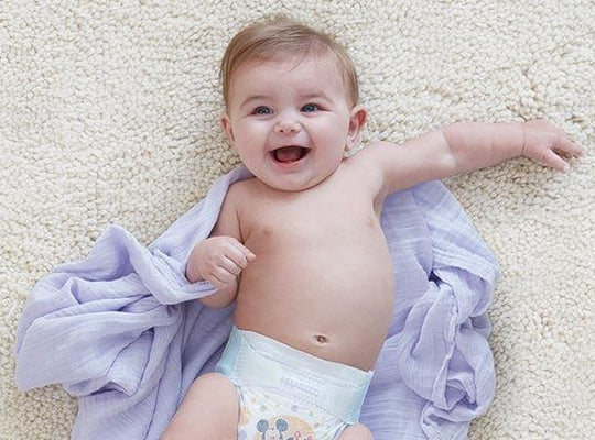 Bebe